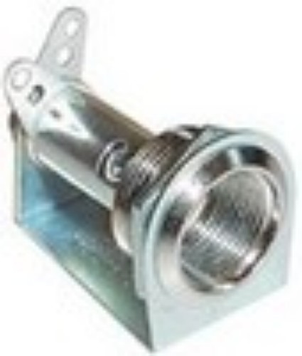 FENDER PILOT LIGHT ASSEMBLY FENDER PILOT LIGHT ASSEMBLY